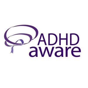 logo adhd aware P on W 1.jpg