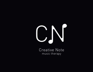 logocn 1 page 0001.jpg