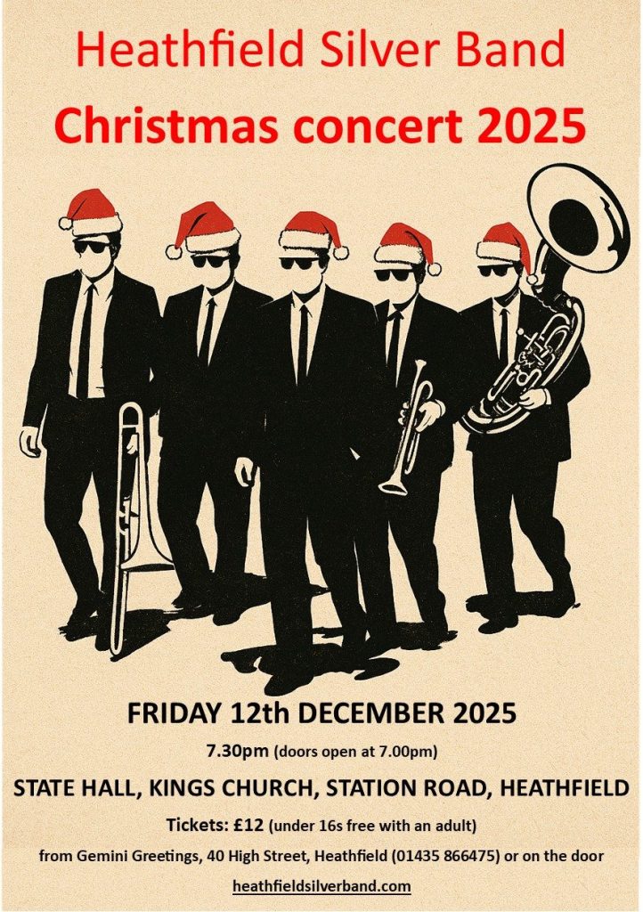 poster print with paint XXX.jpg