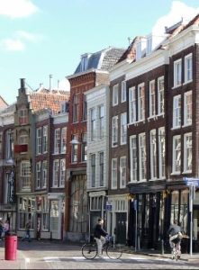 Dordrecht facades.jpg