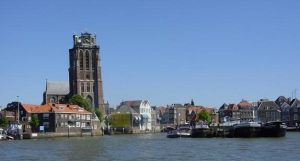 Dordrecht riverscapejpg.jpg