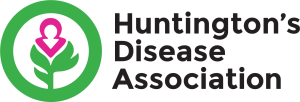 HDA logo Colour.png