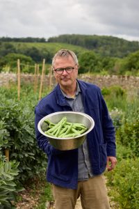 Hugh Fearnley Whittingstall Patron of the Farm Retail Assoication 2.jpg