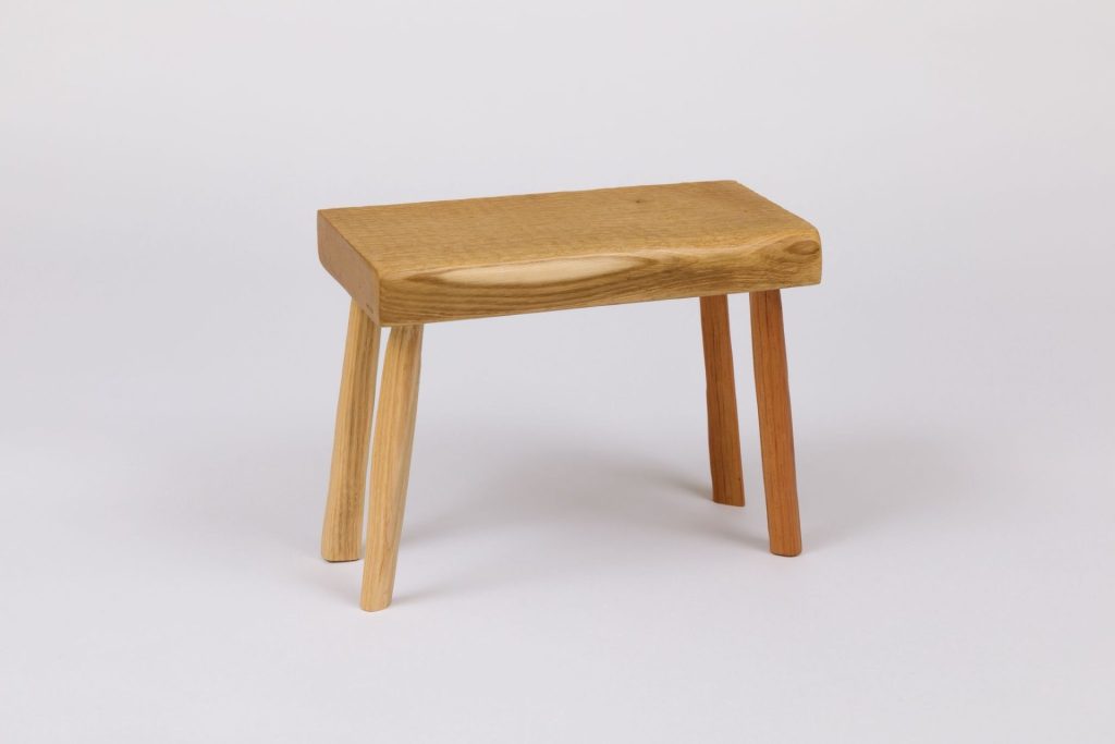 Sams stool 3.jpg