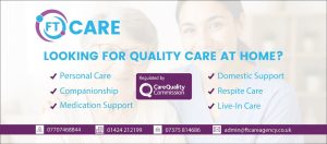 WhatsApp Image 2025 12 01 at 16.40.25 e491c34d.jpg