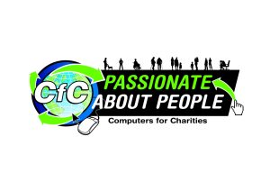 cfc newlogo outlined no cross single.jpg