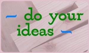 classes gift card.jpg