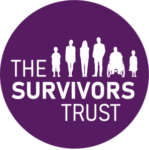 tst main logo transparent background.png