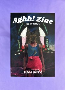 Aghh Zine Issue 03.jpeg