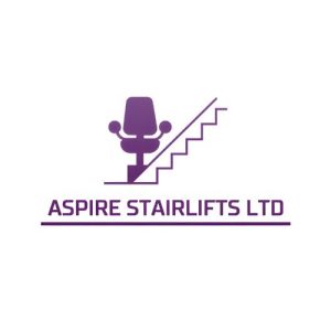 Aspire Stairlifts.jpg