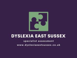 Dyslexia East Sussex Logo.jpg
