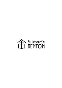 LOGO.jpg