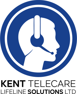 Portrait Logo CMYK Lifeline Solutions.png
