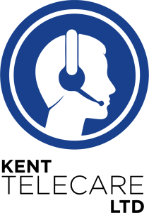 Portrait Logo CMYK new.png