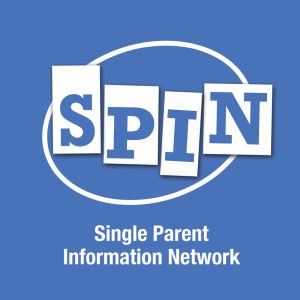 spin logo large1.jpg