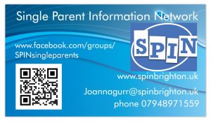 spinbusinesscard.jpeg