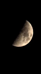 2024 07 13 234148 Lunar thn.webp