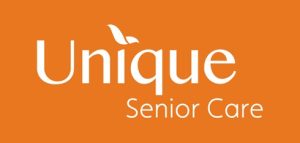 Unique Senior Care web logo retina.jpg