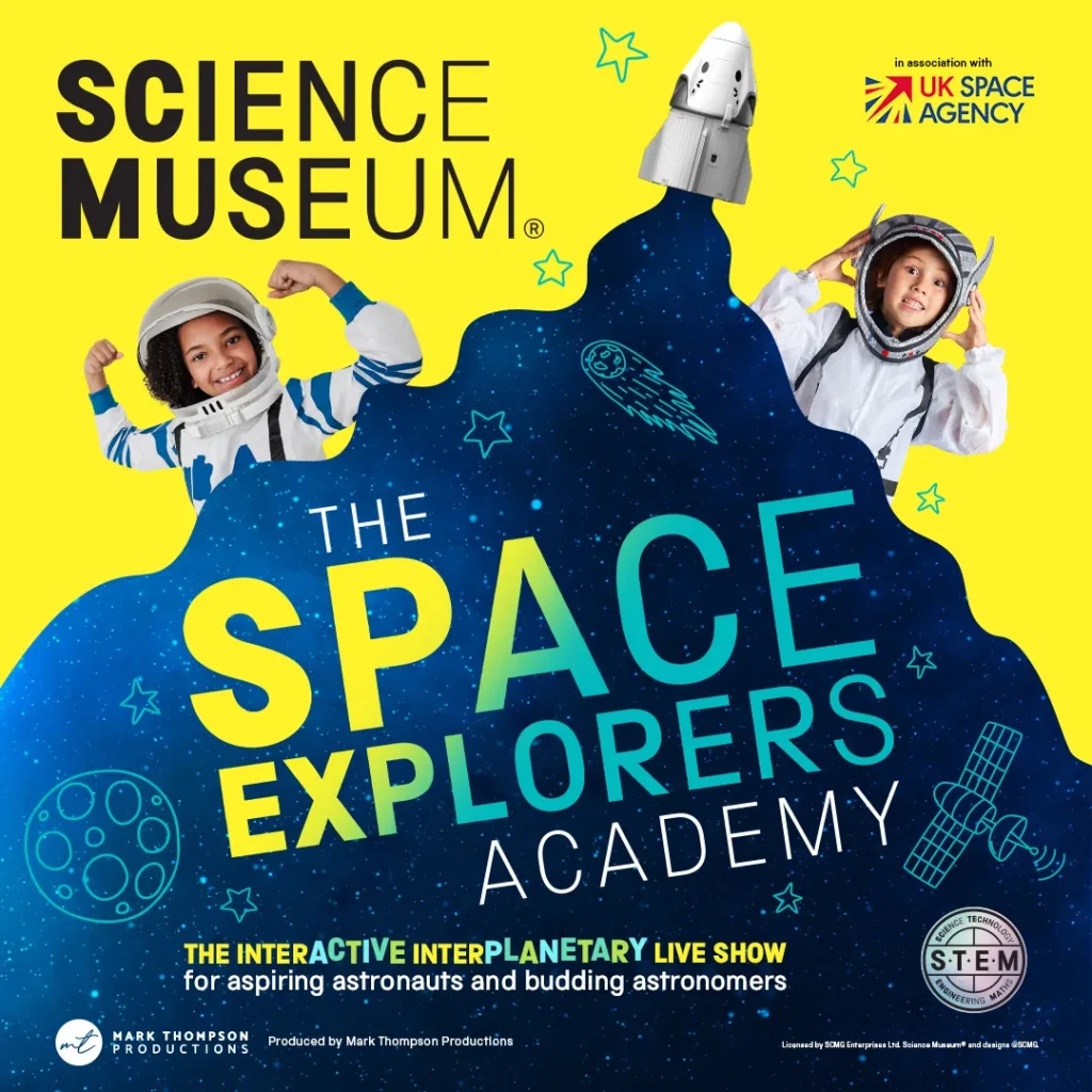 260225 SM Space Explorers 1080x108021 1.webp