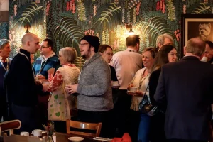 Bexphoto UCC Feb Breakfast 09812.webp