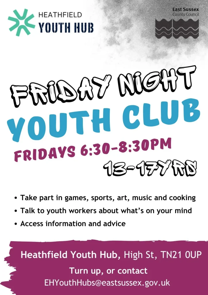 Copy of FNP Heathfield flyer 630 830pm.webp