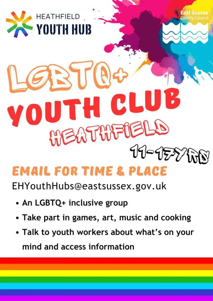 Copy of LGBTQ flyer 2025.webp