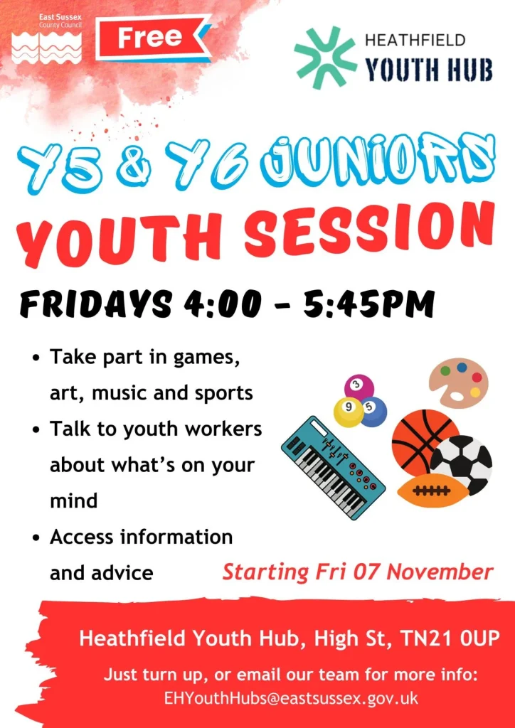 Copy of Y5 6 Juniors Heathfield Flyer.webp