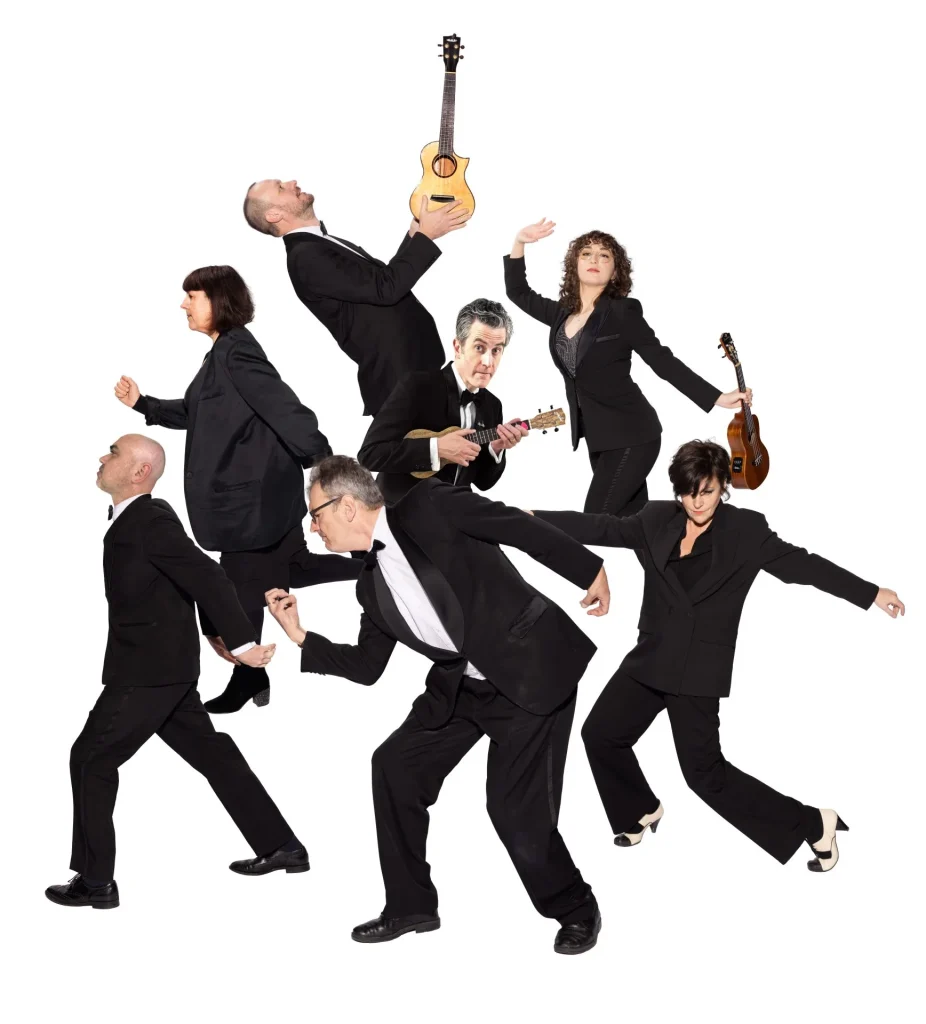 Group on white.webp
