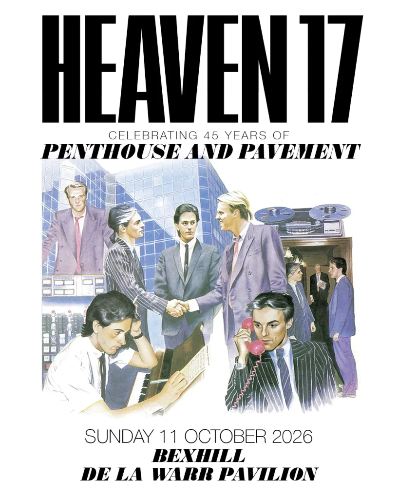 Heaven 17 4x5 Bexhill.webp