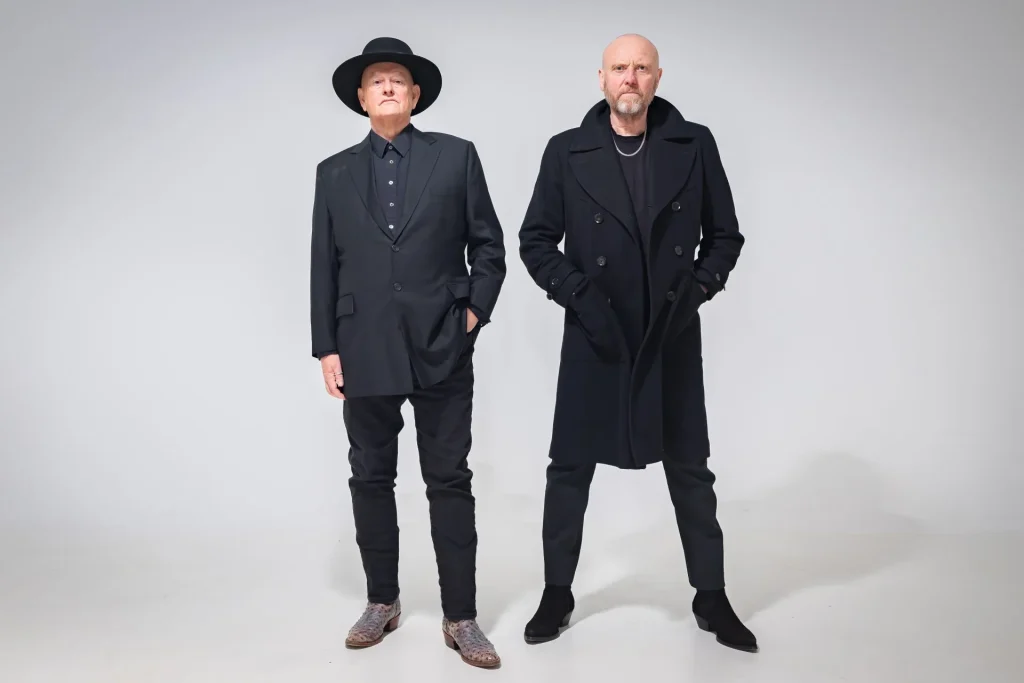 Heaven 17 Shooting Hamburg 2025 c ToddeVision 0014.webp