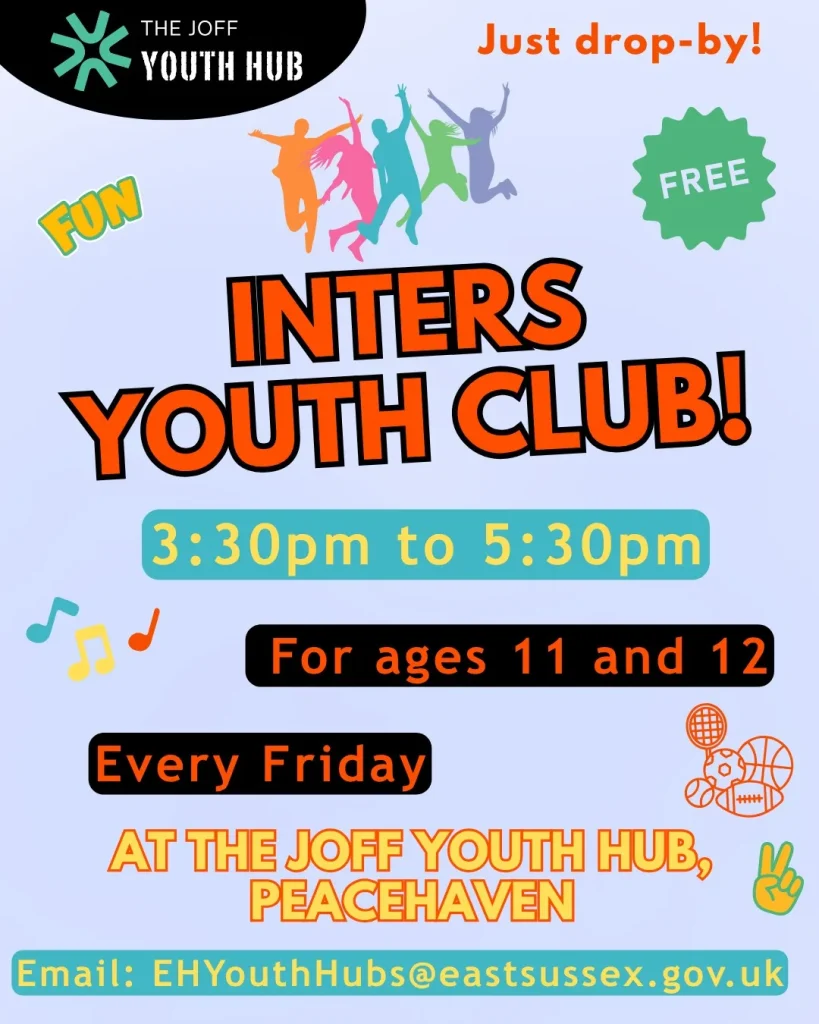 Inters Youth Club 2026.webp