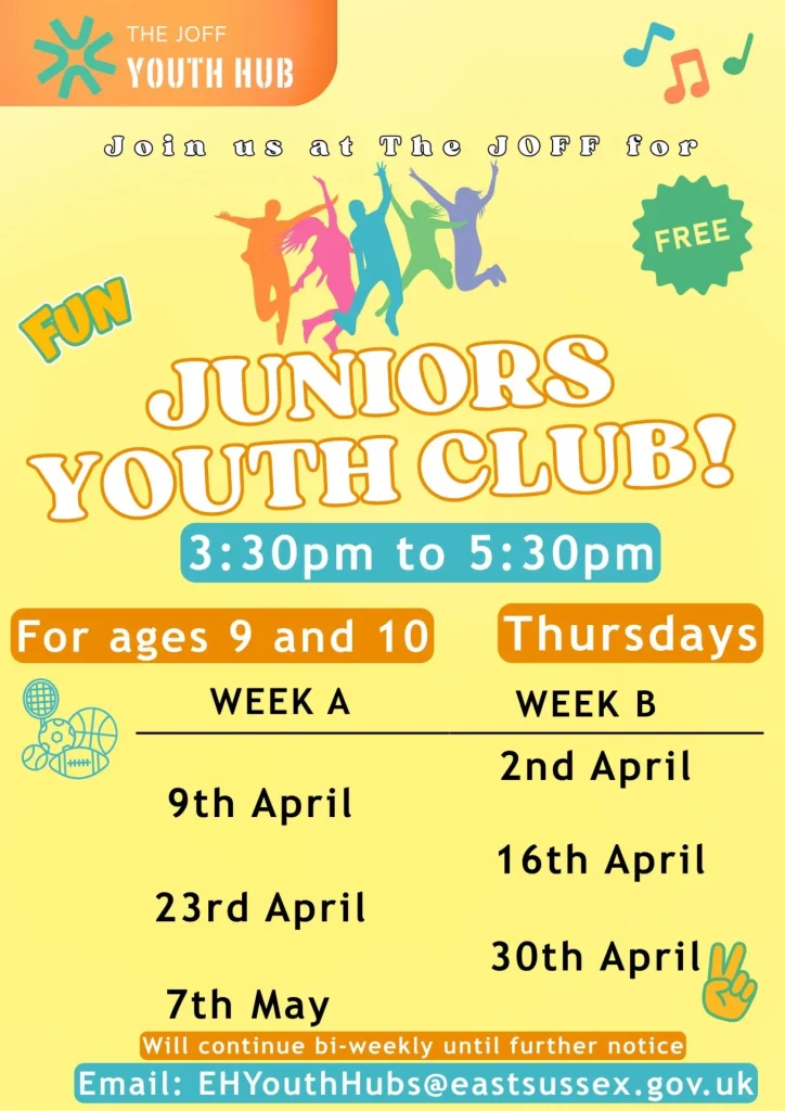 JUNIORS POSTER 2026.webp