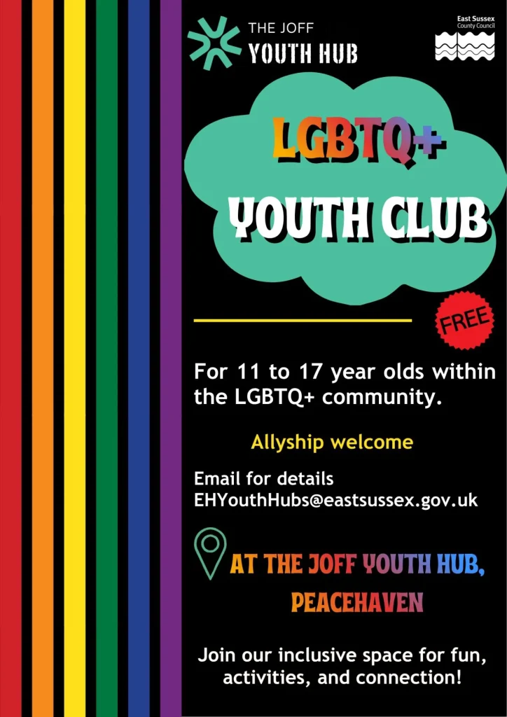 LGBTQ Poster.webp