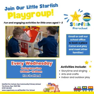 Little Starfish Playgroup Updated To Every Week 1.webp