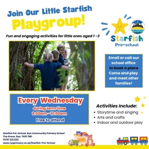 Little Starfish Playgroup Updated To Every Week 2.webp