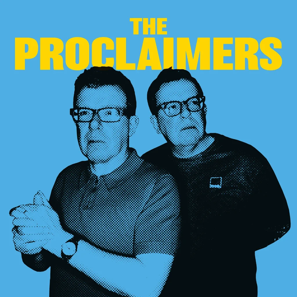 Proclaimers 2026 image 03.webp