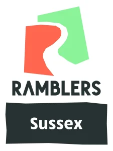 Ramblers Sussex Area Logo Vertical 1.webp