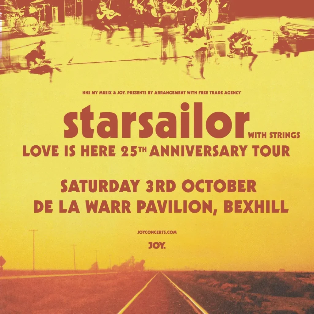STARSAILOR NHS SQUARE.webp