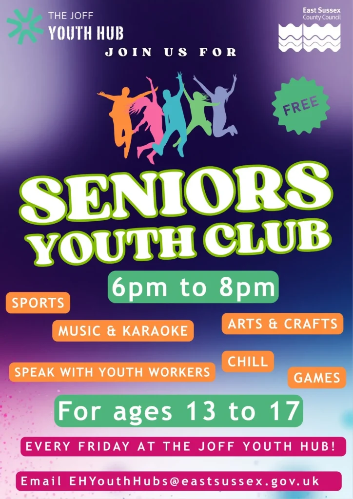 Seniors Poster April 2026.webp