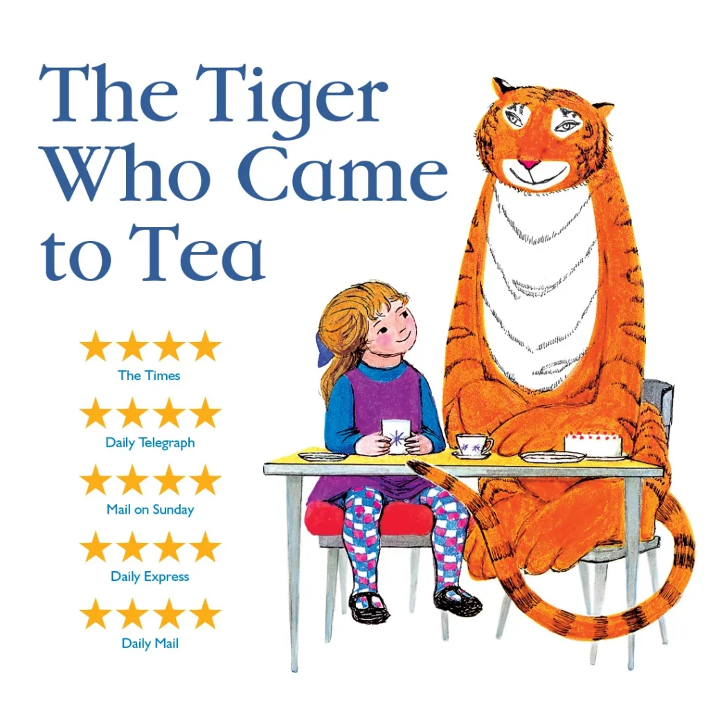 Tiger Stars 1080x1080 1.webp