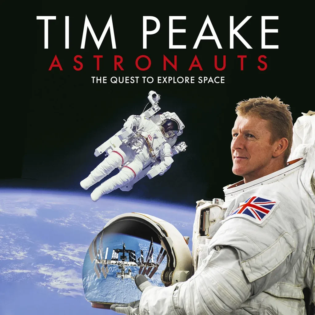 Tim Peake 2026 1080x1080 v1.webp