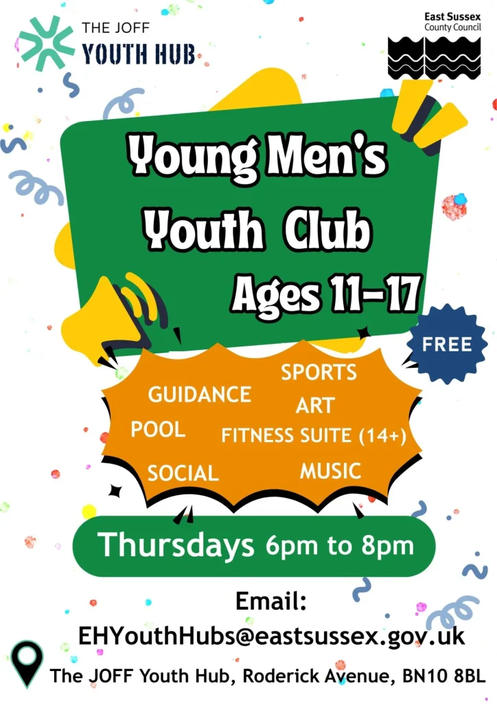 Young Mens Youth Group.webp