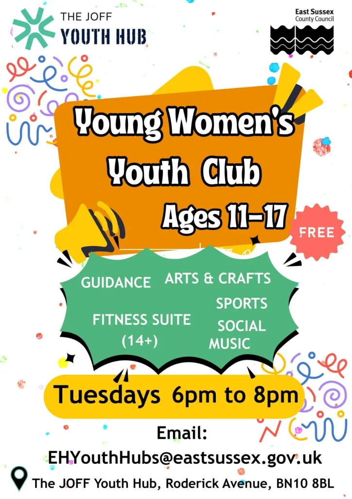 Young Womens Youth Group 1.webp