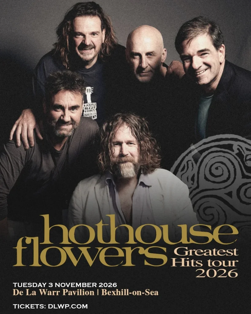 hothouseflowersdlwp.webp