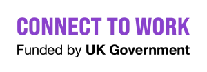 CtW LOGO MAIN RGB COL.webp