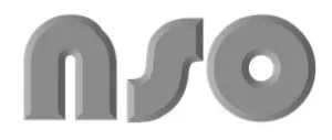 Logo.webp