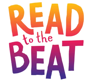 Read to the Beat English Small Grad RGB 1.webp