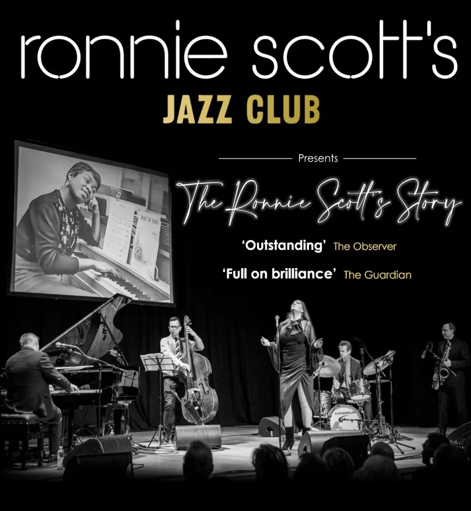 Ronnie DLWP whats on thumbnail.webp