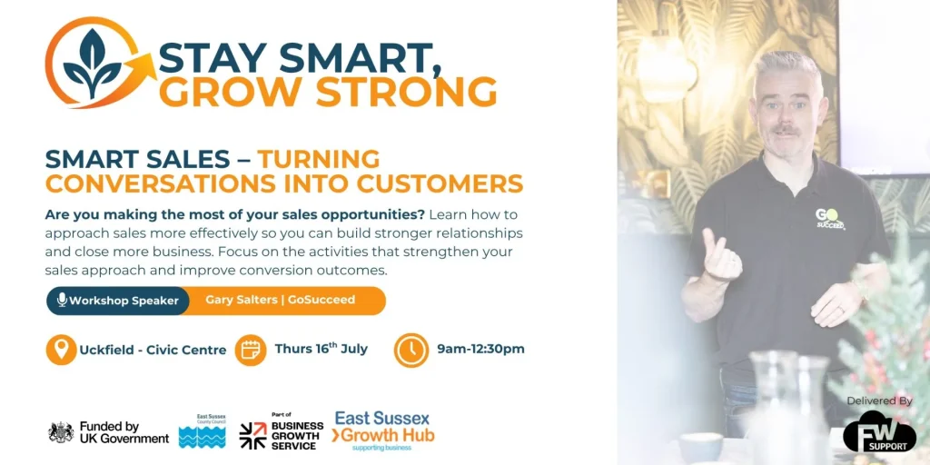 SSGS2 Ebrite Banner Smart Mark LEWES 27.webp