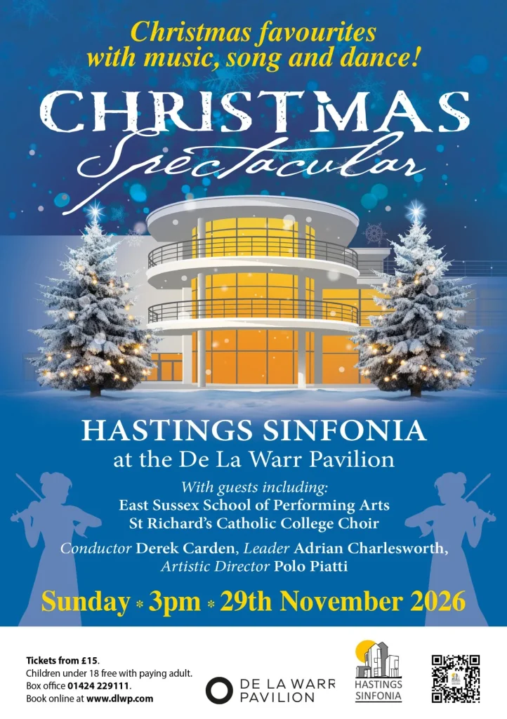 Updated amended Christmas concert 2026.webp